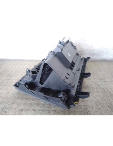 GUANTERA INFINITI Q60 CABRIO - 237427