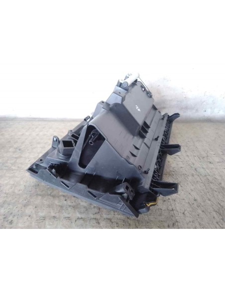 GUANTERA INFINITI Q60 CABRIO - 237427