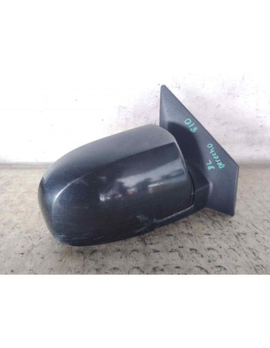 RETROVISOR DERECHO KIA CARENS (RS) - 223688