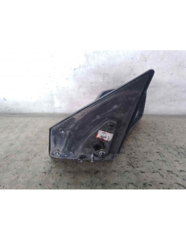 RETROVISOR DERECHO KIA CARENS (RS) - 223688