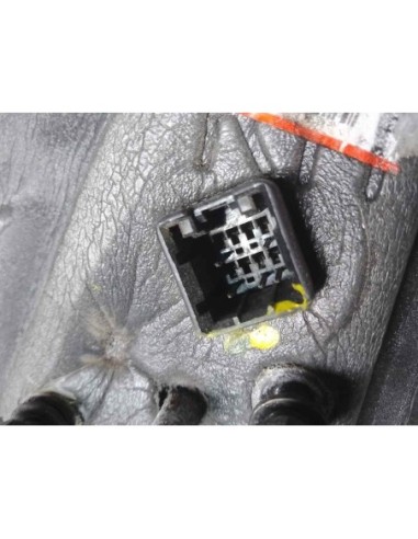 RETROVISOR DERECHO KIA CARENS (RS) - 223688