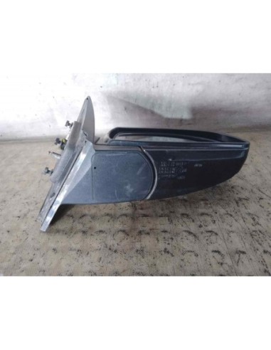 RETROVISOR DERECHO KIA CARENS (RS) - 223688