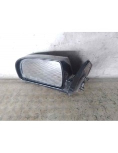 RETROVISOR IZQUIERDO KIA CARENS (RS) - 223689