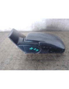 RETROVISOR IZQUIERDO KIA CARENS (RS) - 223689 2