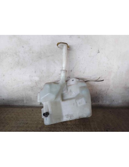 DEPOSITO LIMPIA RENAULT LAGUNA II (BG0) - 195401