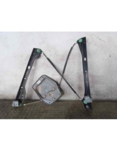 ELEVALUNAS DELANTERO IZQUIERDO VOLKSWAGEN GOLF PLUS V...