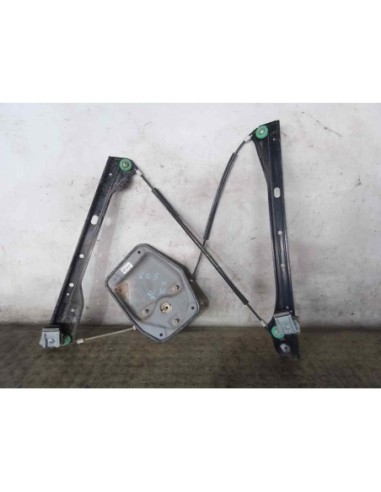 ELEVALUNAS DELANTERO IZQUIERDO VOLKSWAGEN GOLF...