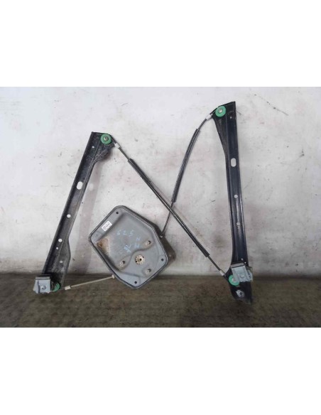 ELEVALUNAS DELANTERO IZQUIERDO VOLKSWAGEN GOLF PLUS V (5M1) - 191919