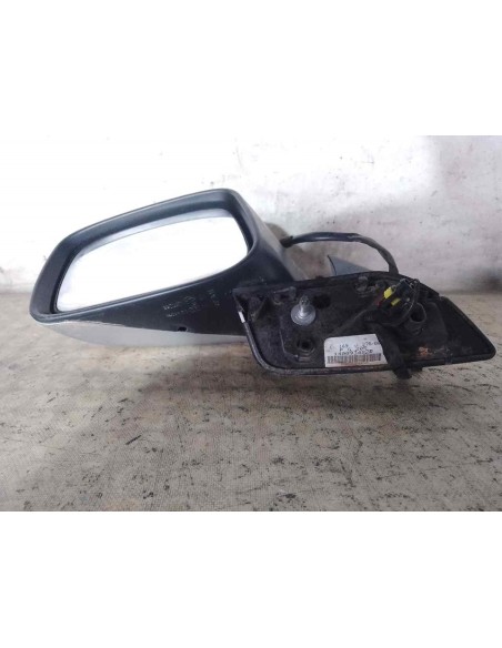 RETROVISOR IZQUIERDO CITROEN C8 - 237592