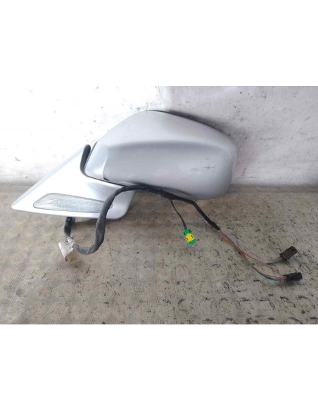 RETROVISOR IZQUIERDO CITROEN C8 - 237592