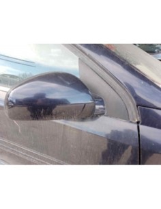RETROVISOR DERECHO OPEL VECTRA C BERLINA - 219745 2