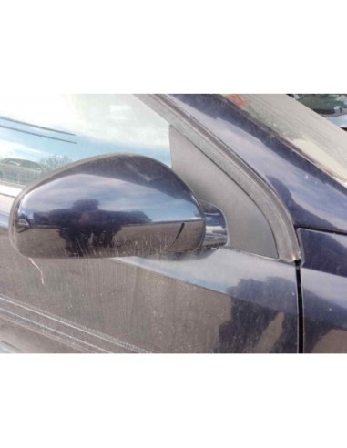 RETROVISOR DERECHO OPEL VECTRA C BERLINA - 219745