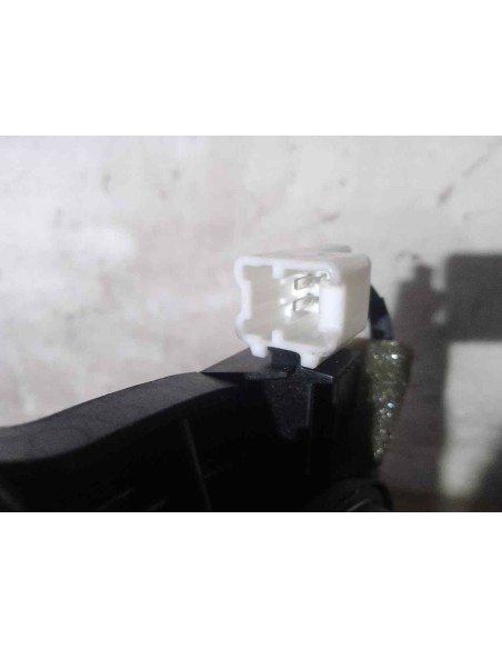 NO IDENTIFICADO INFINITI Q60 CABRIO - 237586