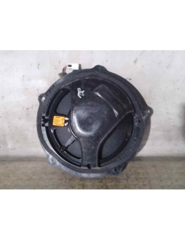 NO IDENTIFICADO INFINITI Q60 CABRIO - 237586