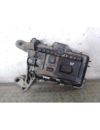 SOPORTE BATERIA VOLKSWAGEN PASSAT VARIANT (3C5)...