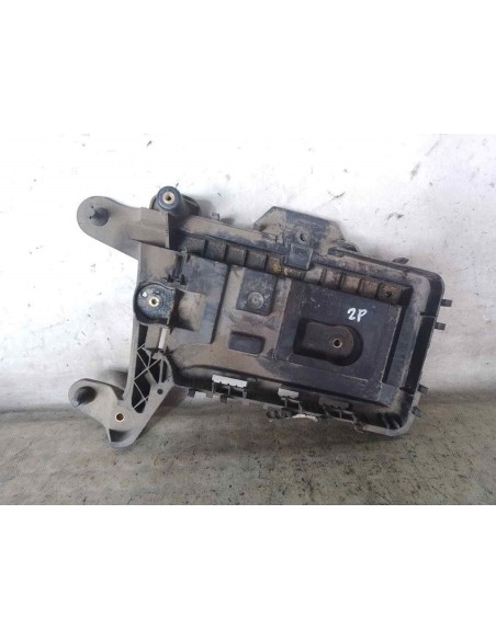 SOPORTE BATERIA VOLKSWAGEN PASSAT VARIANT (3C5) - 218571