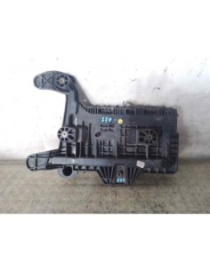 SOPORTE BATERIA VOLKSWAGEN PASSAT VARIANT (3C5) - 218571 2