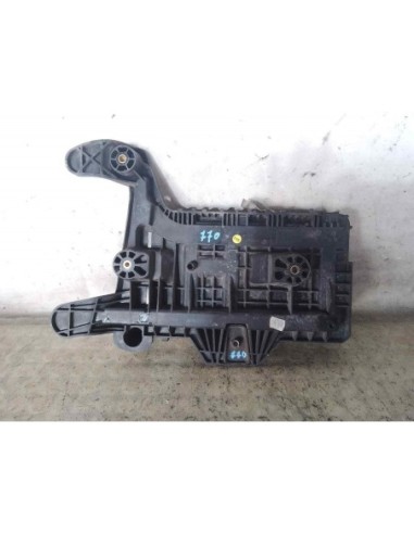 SOPORTE BATERIA VOLKSWAGEN PASSAT VARIANT (3C5)...