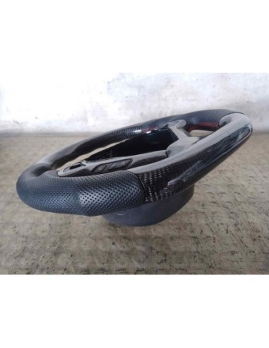 VOLANTE INFINITI Q60 CABRIO - 237436