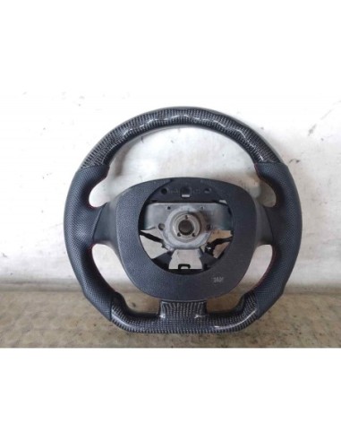 VOLANTE INFINITI Q60 CABRIO - 237436