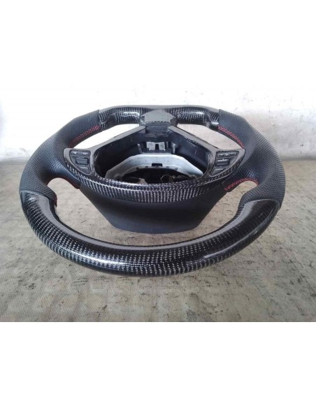 VOLANTE INFINITI Q60 CABRIO - 237436