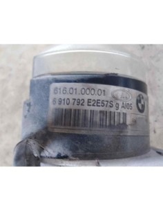 FARO ANTINIEBLA DERECHO BMW SERIE 5 BERLINA (E60) - 202453 2