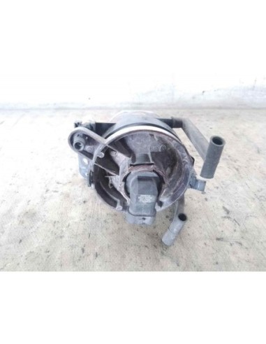 FARO ANTINIEBLA DERECHO BMW SERIE 5 BERLINA...