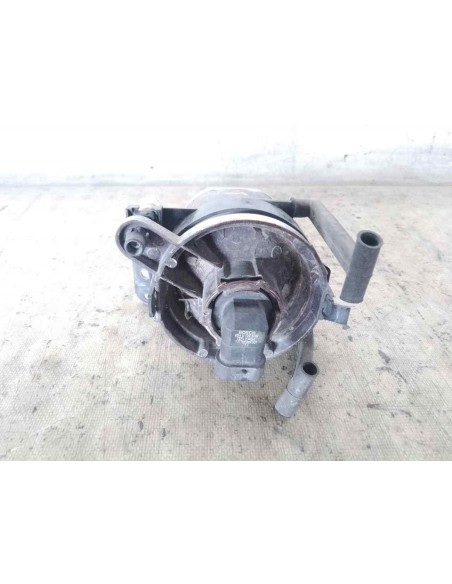 FARO ANTINIEBLA DERECHO BMW SERIE 5 BERLINA (E60) - 202453