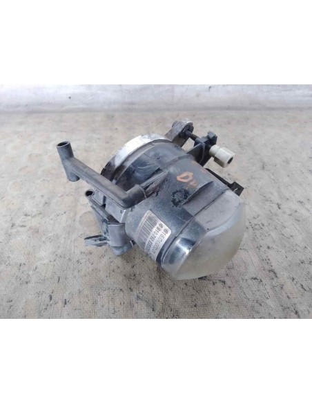 FARO ANTINIEBLA DERECHO BMW SERIE 5 BERLINA (E60) - 202453