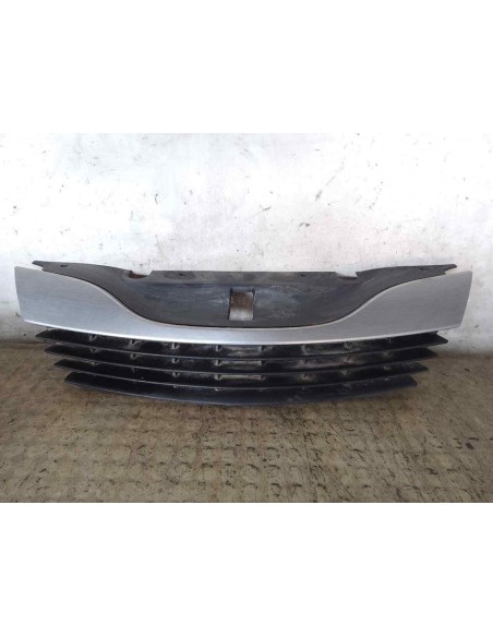 REJILLA DELANTERA RENAULT LAGUNA II (BG0) - 195452