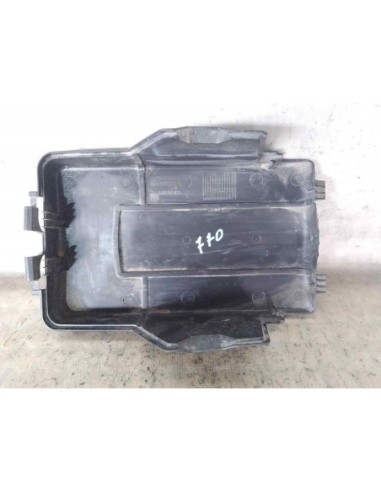 SOPORTE BATERIA VOLKSWAGEN PASSAT VARIANT (3C5)...