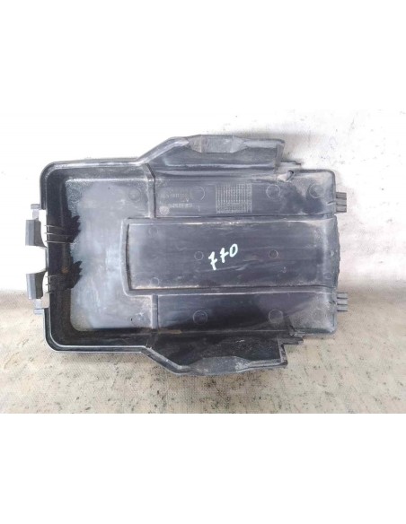 SOPORTE BATERIA VOLKSWAGEN PASSAT VARIANT (3C5) - 218591