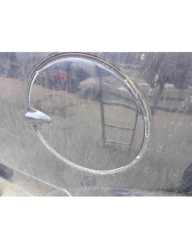TAPA EXTERIOR COMBUSTIBLE OPEL VECTRA C BERLINA...