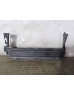 MOLDURA VOLVO V40 - 221193