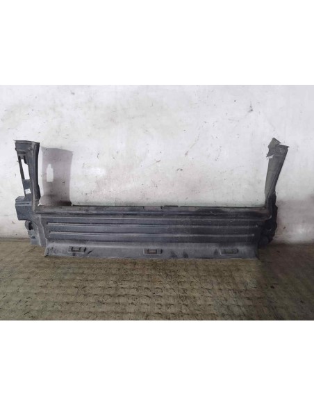 MOLDURA VOLVO V40 - 221193