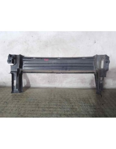 MOLDURA VOLVO V40 - 221193