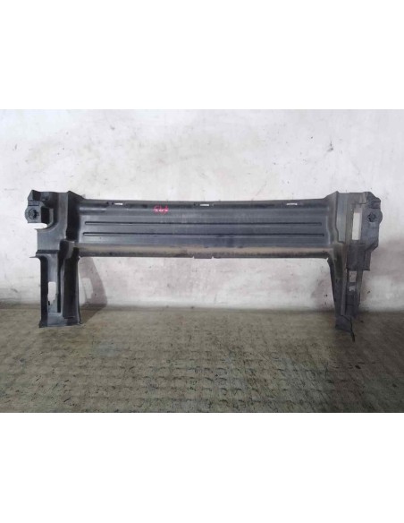 MOLDURA VOLVO V40 - 221193