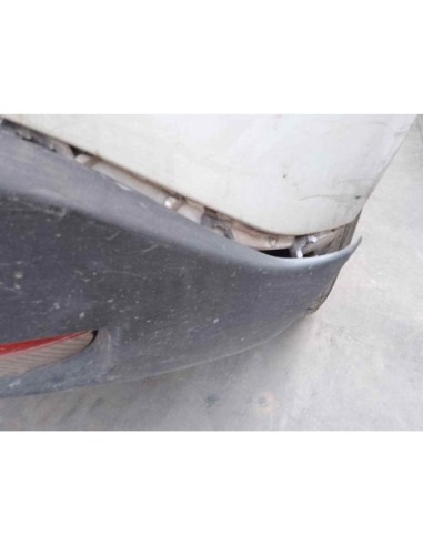 PARAGOLPES TRASERO RENAULT SCENIC III (JZ) -...