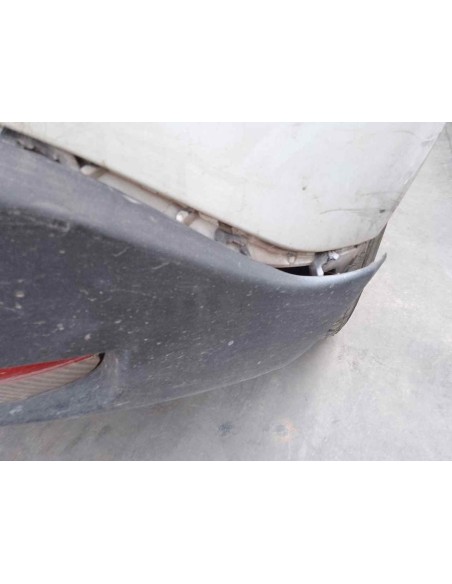 PARAGOLPES TRASERO RENAULT SCENIC III (JZ) - 218683