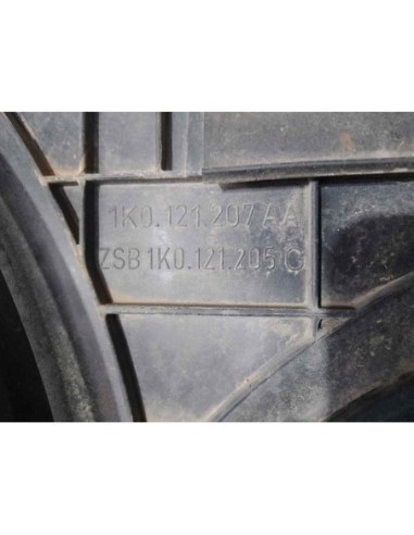 ELECTROVENTILADOR VOLKSWAGEN PASSAT VARIANT...