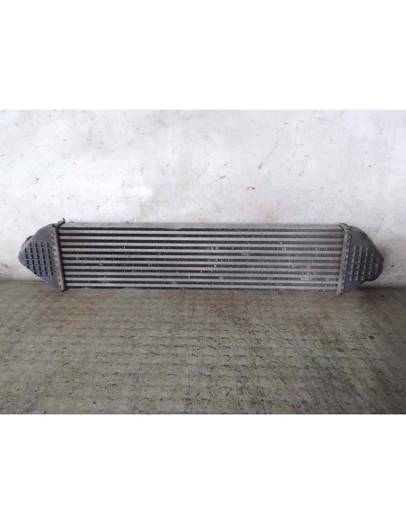 INTERCOOLER VOLVO V40 - 221191
