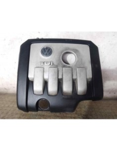 TAPA MOTOR VOLKSWAGEN PASSAT VARIANT (3C5) - 217621
