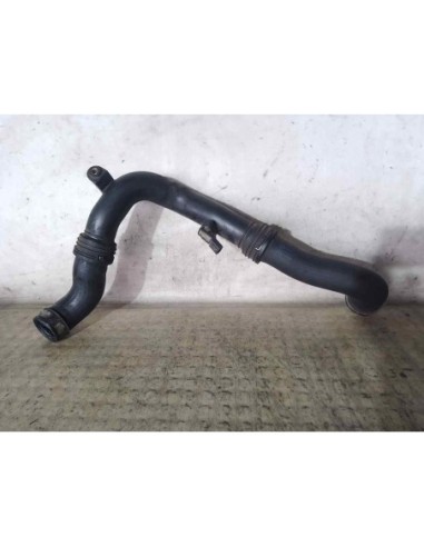 TUBO VOLKSWAGEN PASSAT VARIANT (3C5) - 217579