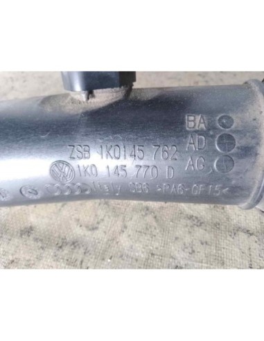 TUBO VOLKSWAGEN PASSAT VARIANT (3C5) - 217579
