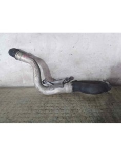 TUBO VOLKSWAGEN PASSAT VARIANT (3C5) - 217624