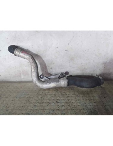 TUBO VOLKSWAGEN PASSAT VARIANT (3C5) - 217624