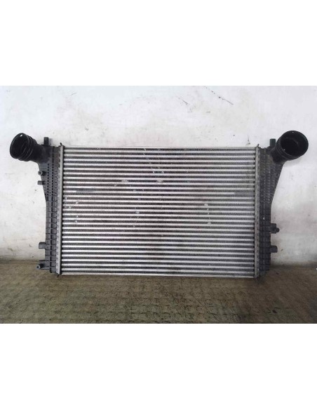 INTERCOOLER VOLKSWAGEN PASSAT VARIANT (3C5) - 217575