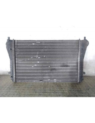 INTERCOOLER VOLKSWAGEN PASSAT VARIANT (3C5) -...