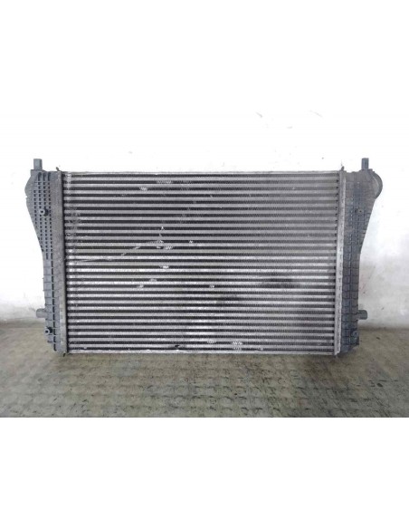 INTERCOOLER VOLKSWAGEN PASSAT VARIANT (3C5) - 217575