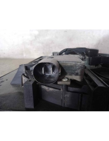 ELECTROVENTILADOR VOLVO V40 - 221178